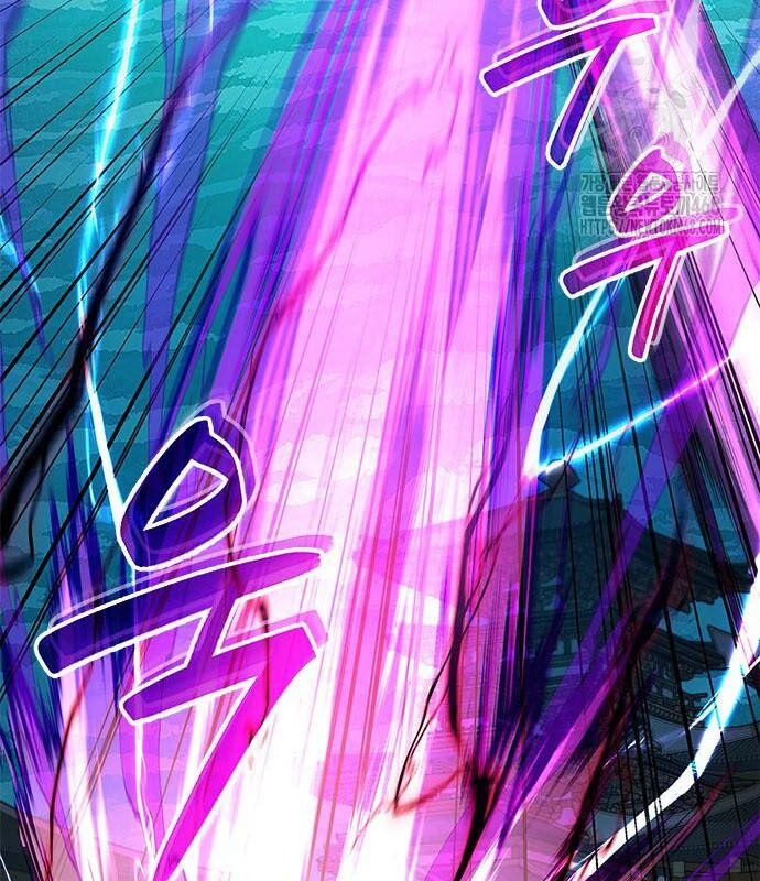 Đêm Của Yêu Tinh - Chapter 95 - Page 151