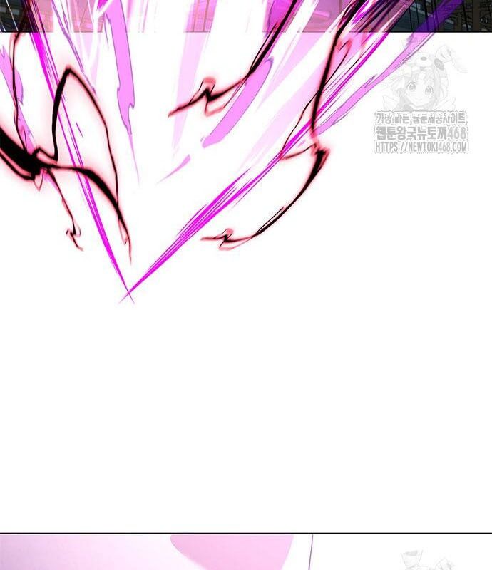 Đêm Của Yêu Tinh - Chapter 95 - Page 152