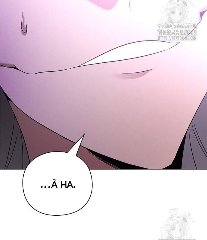 Đêm Của Yêu Tinh - Chapter 95 - Page 153