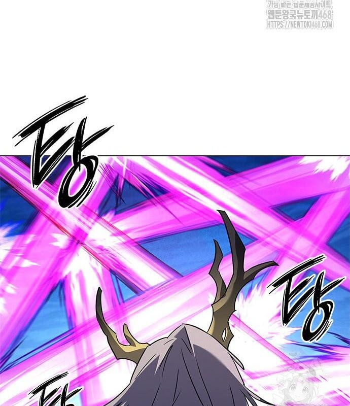 Đêm Của Yêu Tinh - Chapter 95 - Page 154