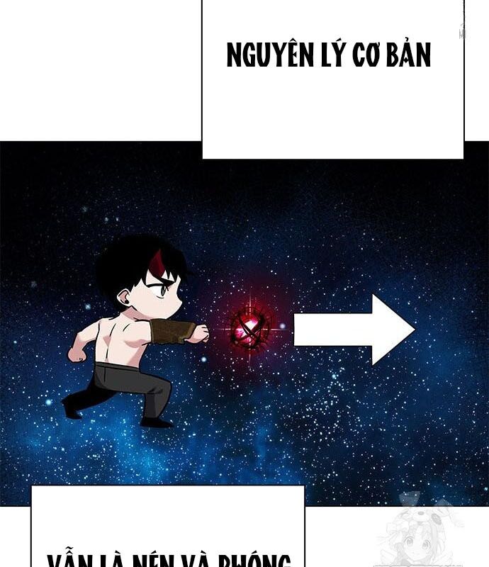 Đêm Của Yêu Tinh - Chapter 95 - Page 156