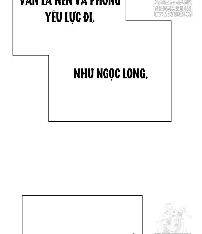 Đêm Của Yêu Tinh - Chapter 95 - Page 157