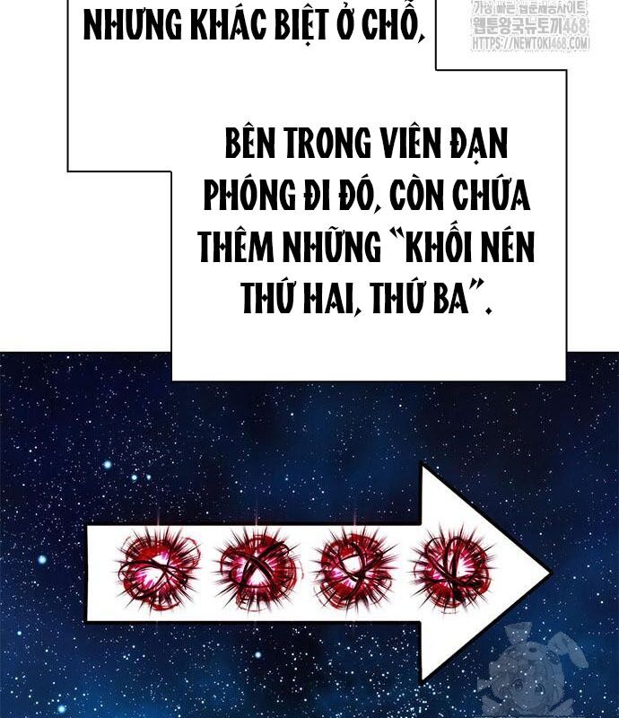 Đêm Của Yêu Tinh - Chapter 95 - Page 158