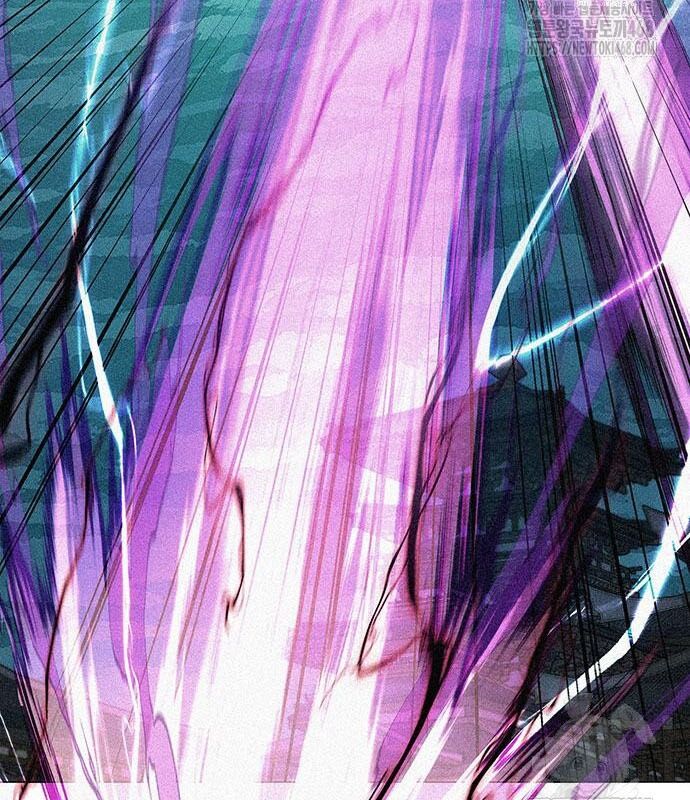 Đêm Của Yêu Tinh - Chapter 95 - Page 162