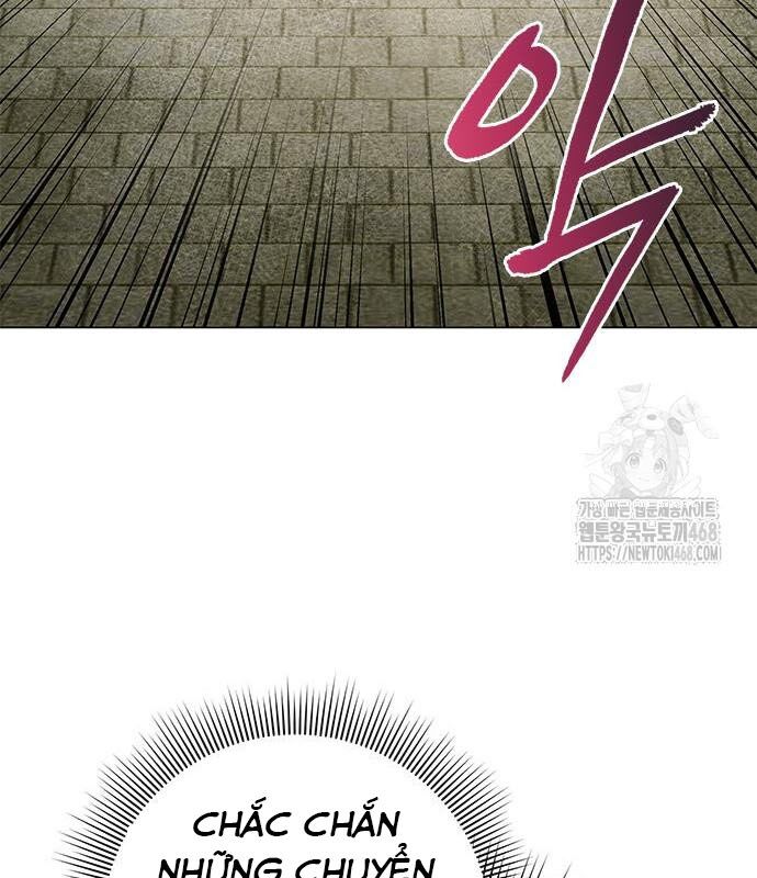 Đêm Của Yêu Tinh - Chapter 95 - Page 165