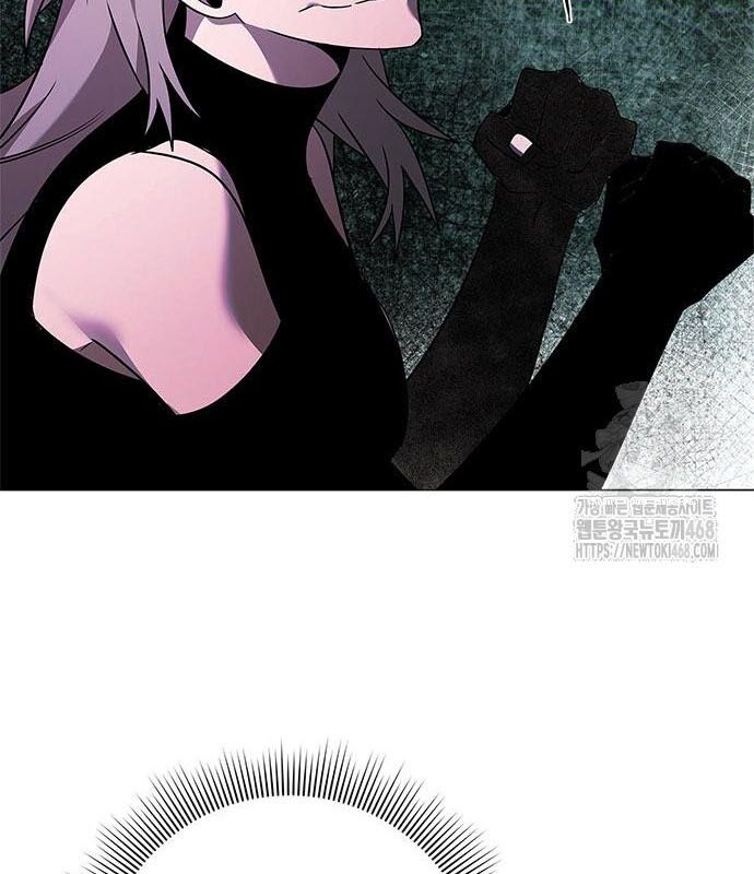 Đêm Của Yêu Tinh - Chapter 95 - Page 167