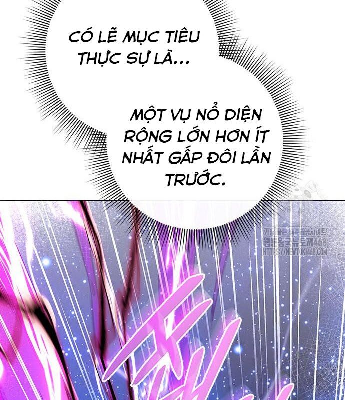 Đêm Của Yêu Tinh - Chapter 95 - Page 168