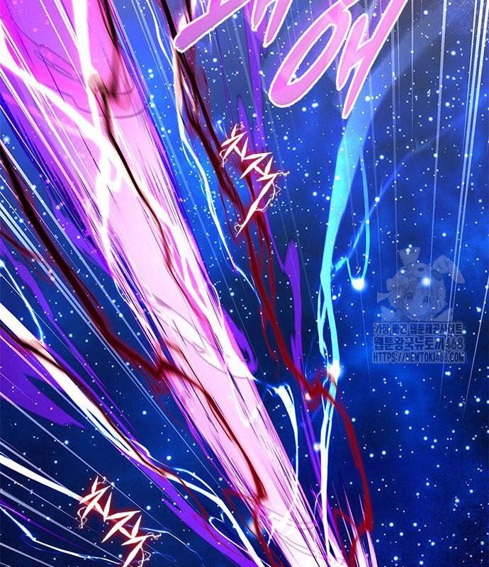 Đêm Của Yêu Tinh - Chapter 95 - Page 169