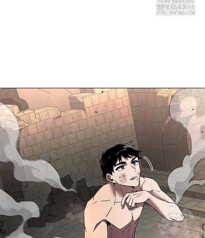 Đêm Của Yêu Tinh - Chapter 95 - Page 17