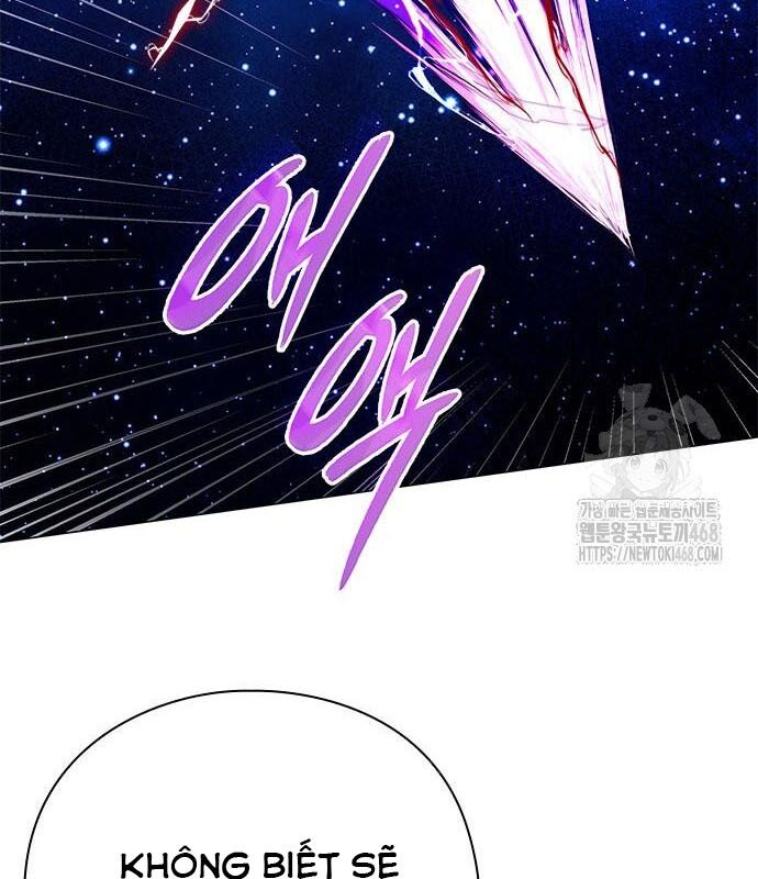 Đêm Của Yêu Tinh - Chapter 95 - Page 170