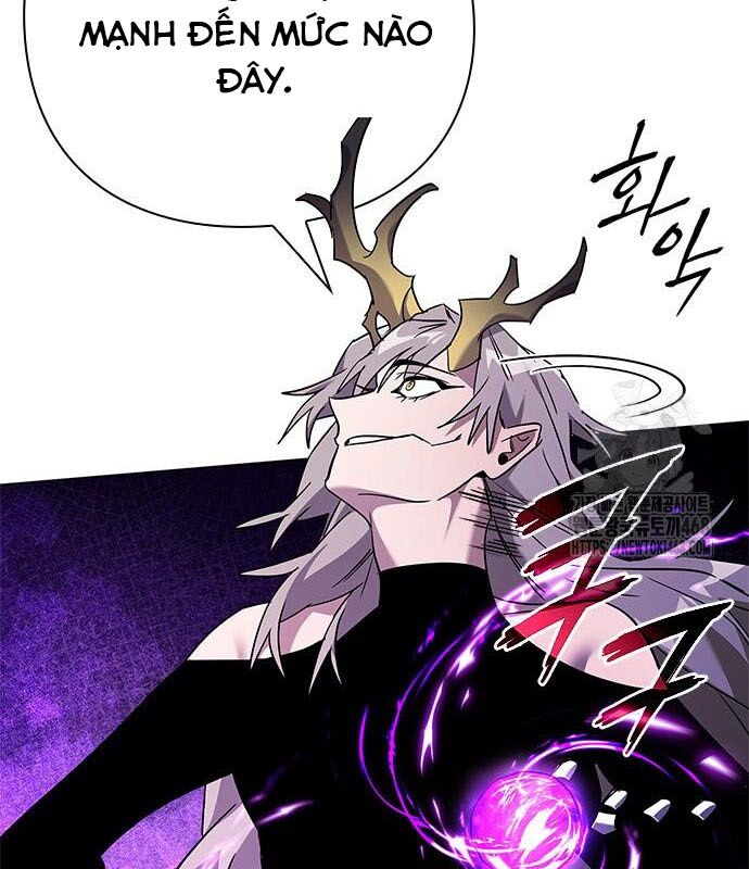 Đêm Của Yêu Tinh - Chapter 95 - Page 171