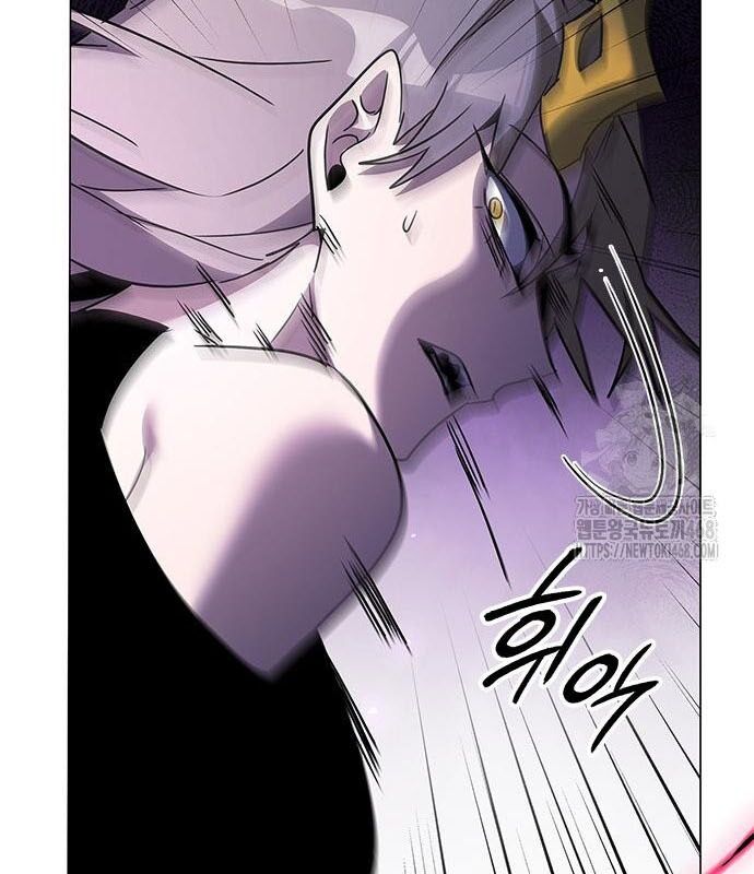 Đêm Của Yêu Tinh - Chapter 95 - Page 175