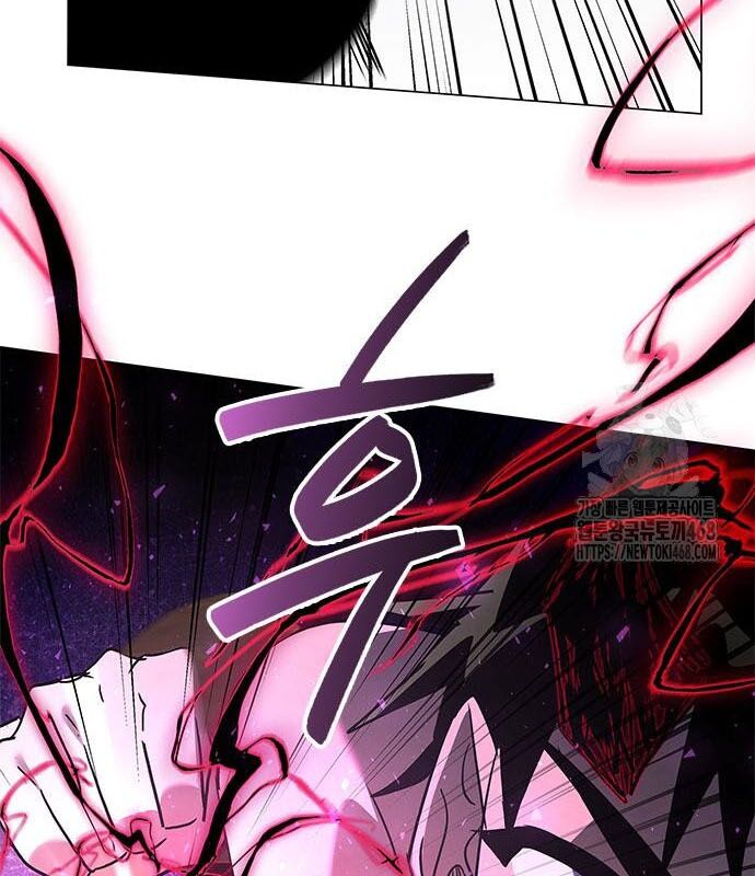 Đêm Của Yêu Tinh - Chapter 95 - Page 176