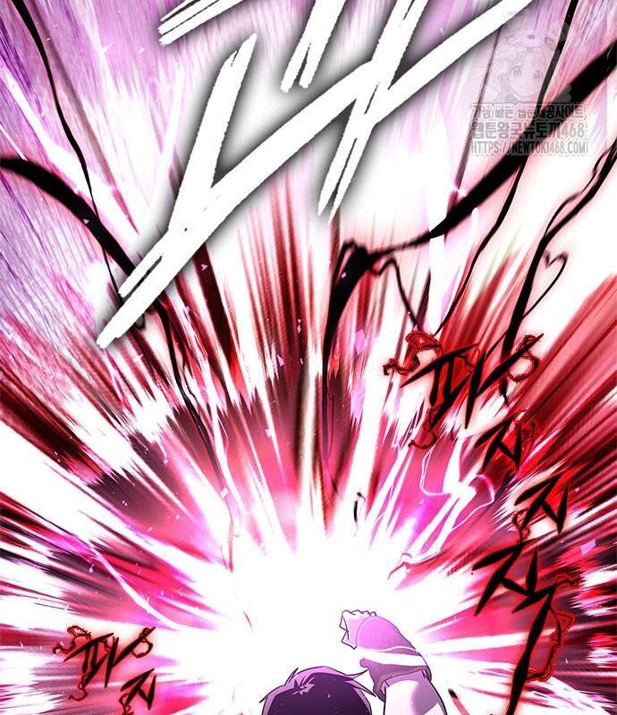 Đêm Của Yêu Tinh - Chapter 95 - Page 179