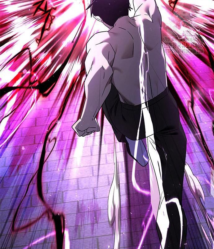 Đêm Của Yêu Tinh - Chapter 95 - Page 180