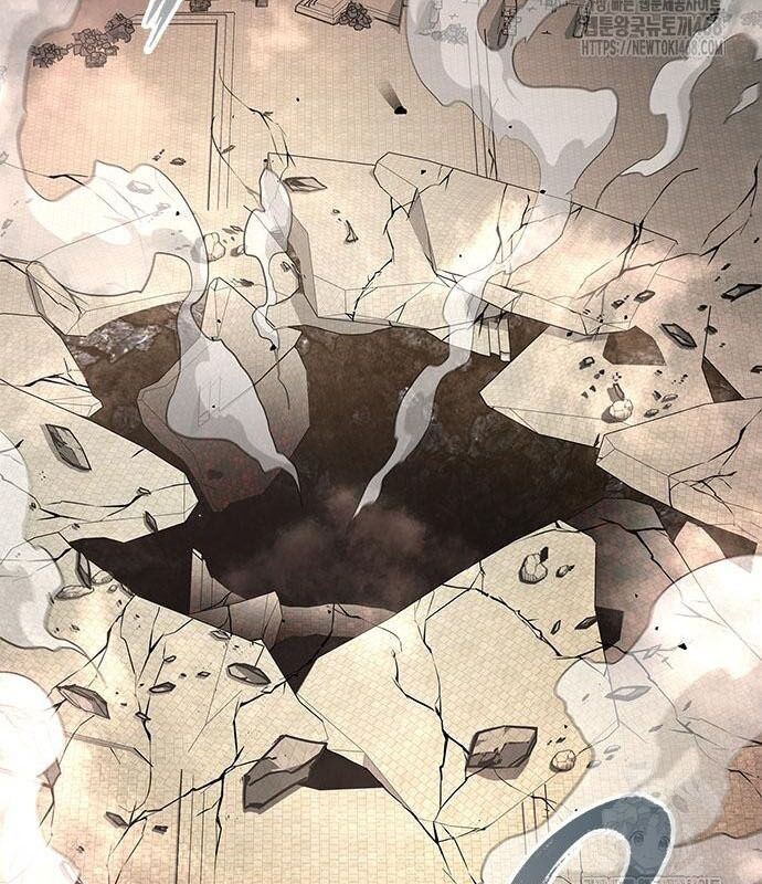 Đêm Của Yêu Tinh - Chapter 95 - Page 20