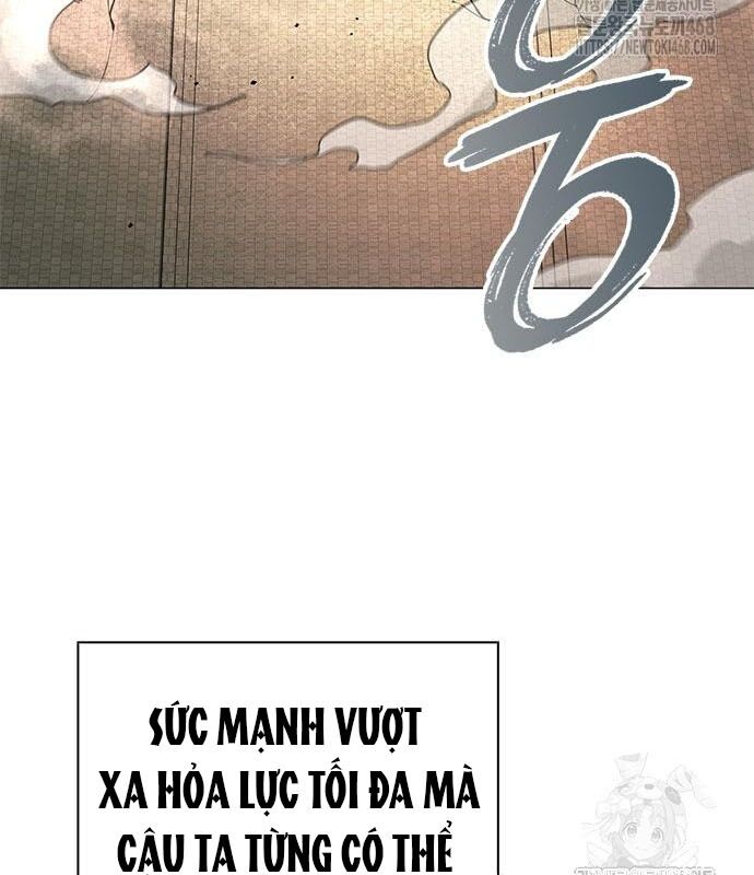 Đêm Của Yêu Tinh - Chapter 95 - Page 21
