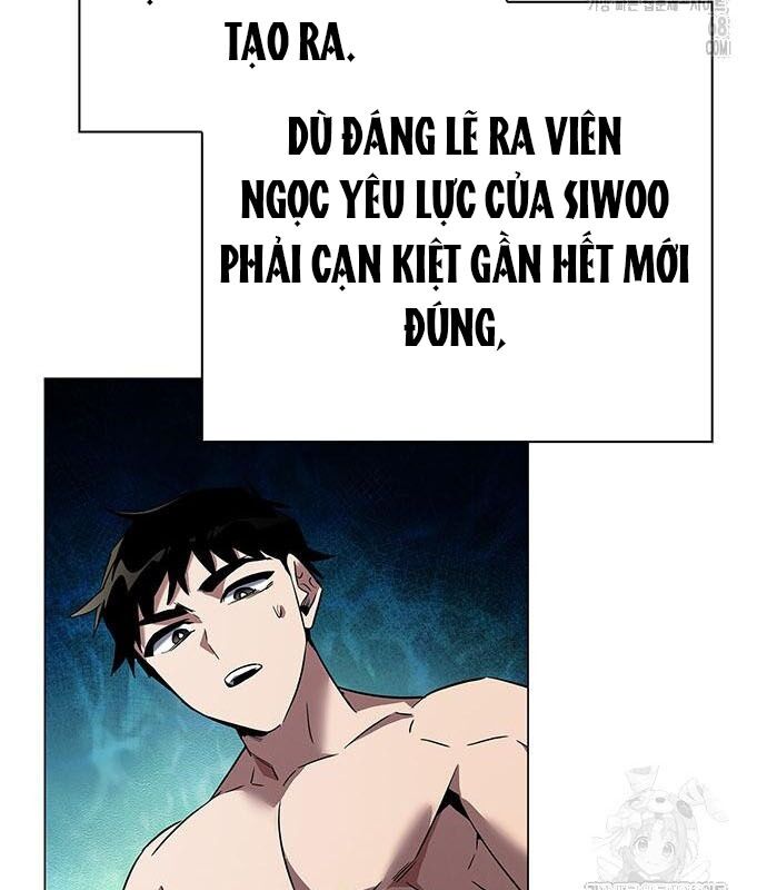 Đêm Của Yêu Tinh - Chapter 95 - Page 22