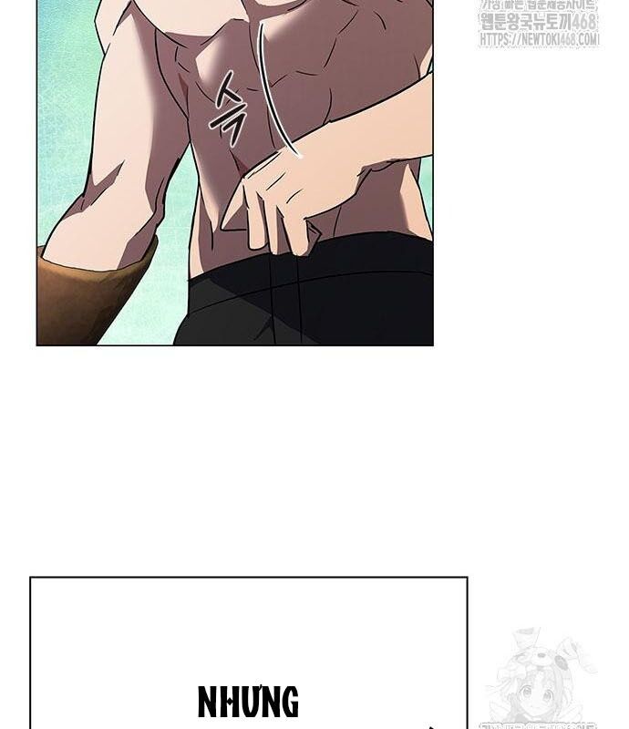 Đêm Của Yêu Tinh - Chapter 95 - Page 23