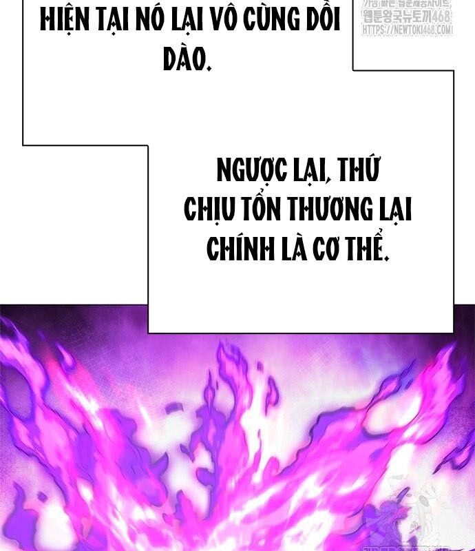 Đêm Của Yêu Tinh - Chapter 95 - Page 24
