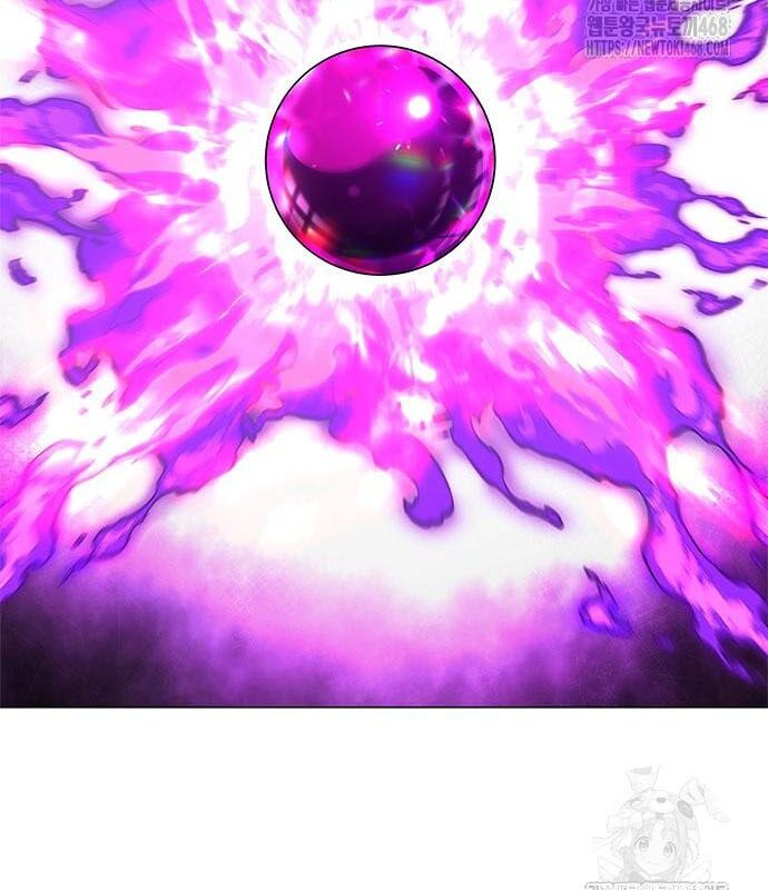 Đêm Của Yêu Tinh - Chapter 95 - Page 25