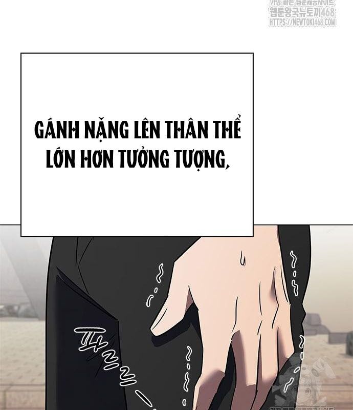 Đêm Của Yêu Tinh - Chapter 95 - Page 26