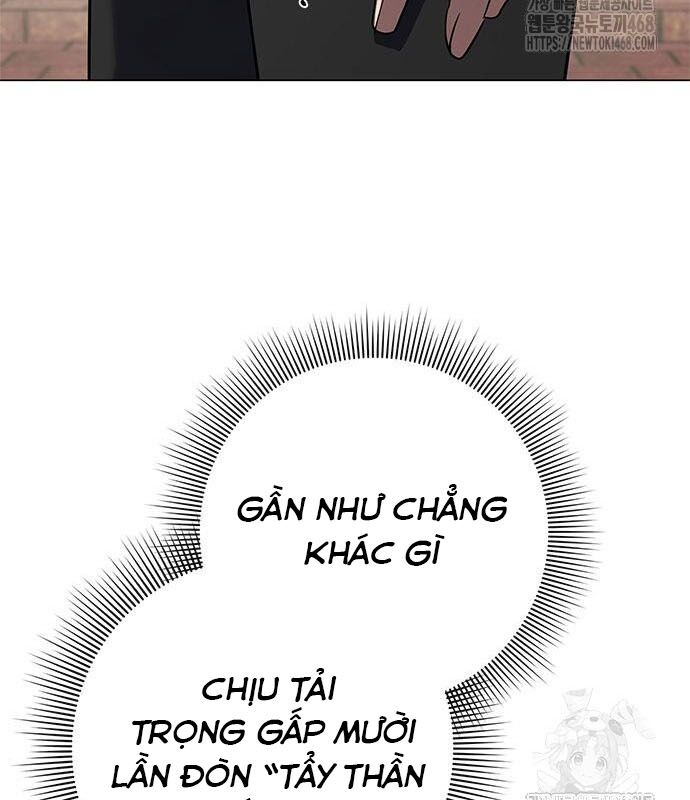 Đêm Của Yêu Tinh - Chapter 95 - Page 27
