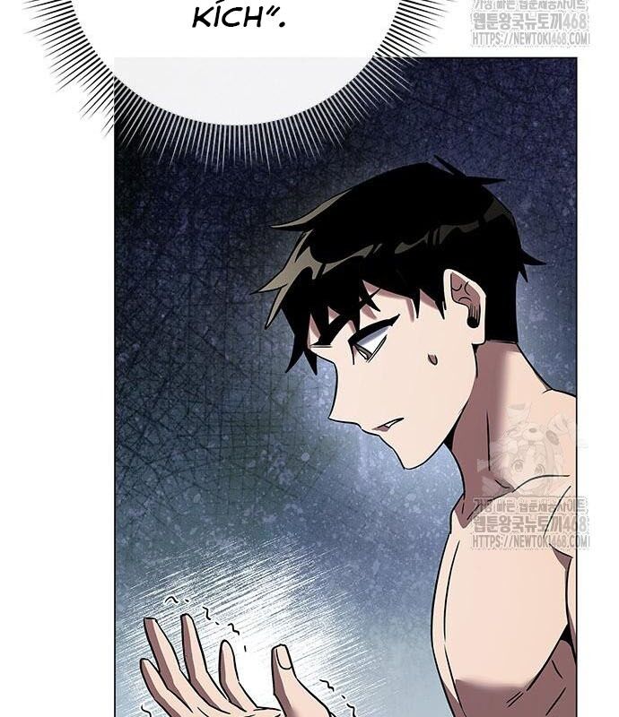 Đêm Của Yêu Tinh - Chapter 95 - Page 28