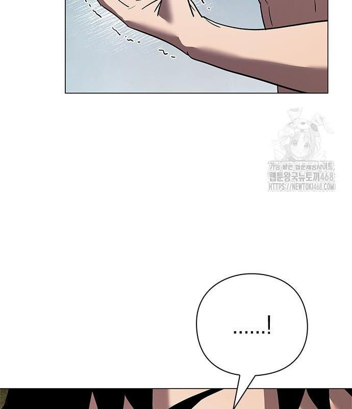 Đêm Của Yêu Tinh - Chapter 95 - Page 29