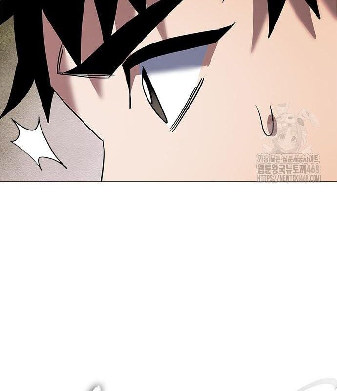 Đêm Của Yêu Tinh - Chapter 95 - Page 30