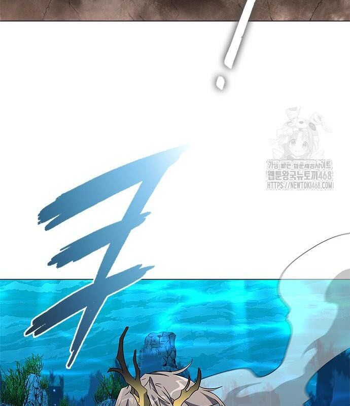 Đêm Của Yêu Tinh - Chapter 95 - Page 32