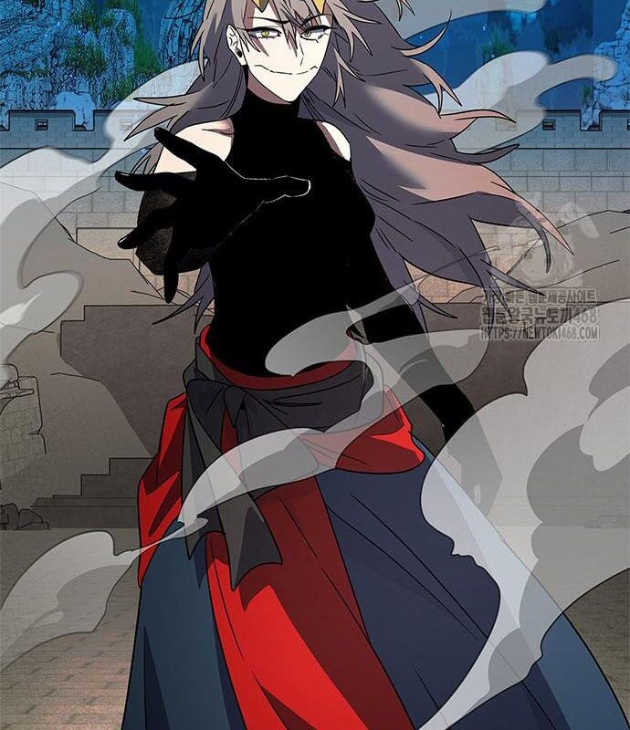 Đêm Của Yêu Tinh - Chapter 95 - Page 33