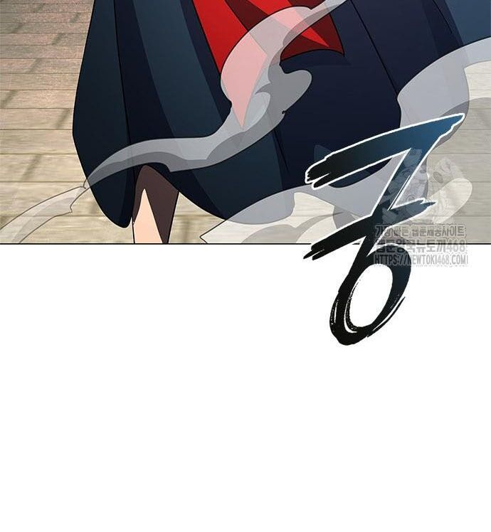 Đêm Của Yêu Tinh - Chapter 95 - Page 34