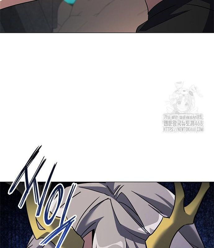 Đêm Của Yêu Tinh - Chapter 95 - Page 36