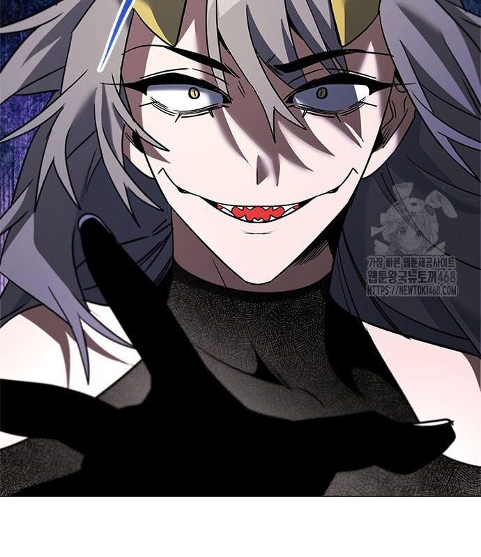 Đêm Của Yêu Tinh - Chapter 95 - Page 37