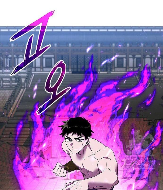 Đêm Của Yêu Tinh - Chapter 95 - Page 41