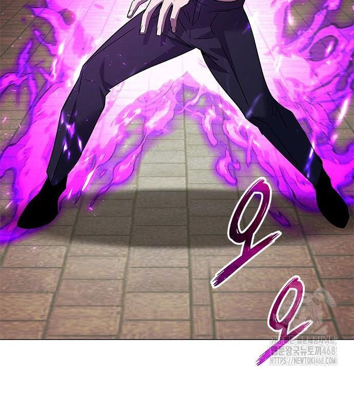 Đêm Của Yêu Tinh - Chapter 95 - Page 42