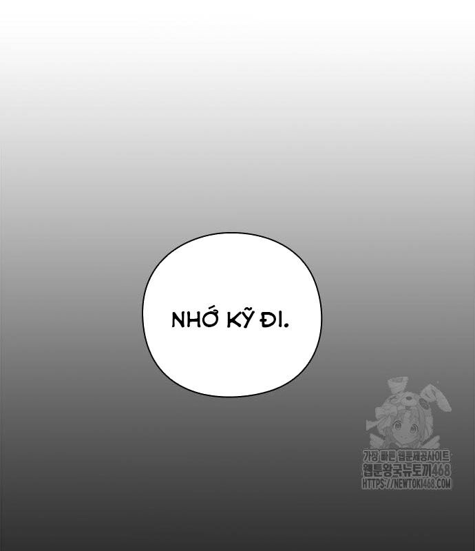 Đêm Của Yêu Tinh - Chapter 95 - Page 43