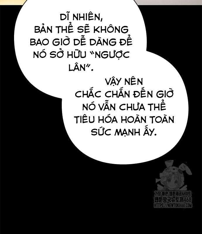 Đêm Của Yêu Tinh - Chapter 95 - Page 46