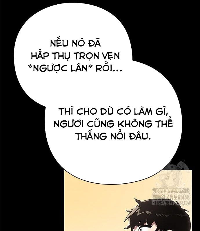 Đêm Của Yêu Tinh - Chapter 95 - Page 47