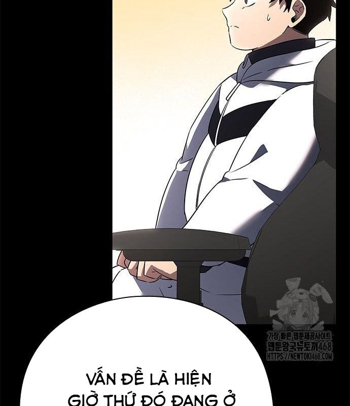 Đêm Của Yêu Tinh - Chapter 95 - Page 48