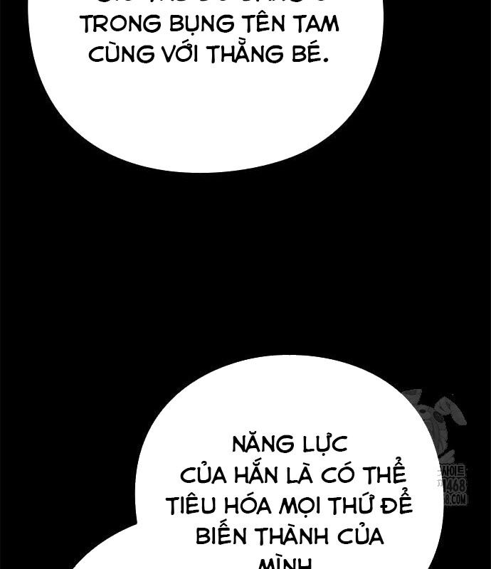 Đêm Của Yêu Tinh - Chapter 95 - Page 49