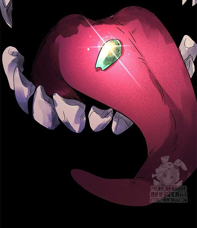 Đêm Của Yêu Tinh - Chapter 95 - Page 51