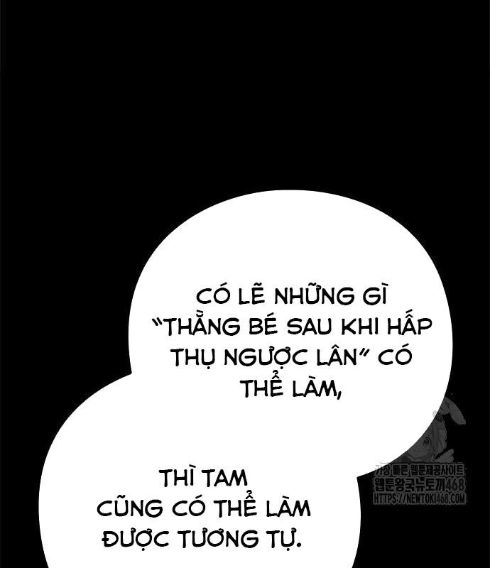 Đêm Của Yêu Tinh - Chapter 95 - Page 52