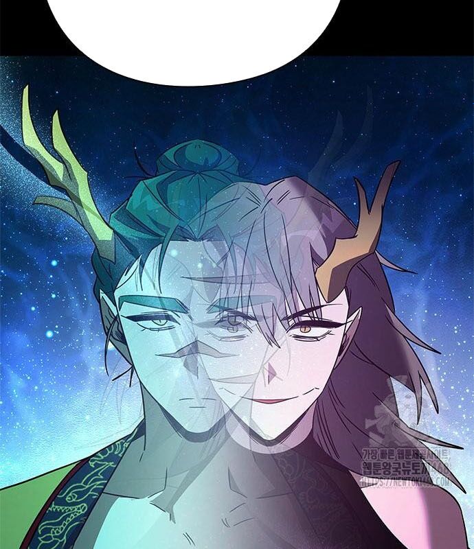 Đêm Của Yêu Tinh - Chapter 95 - Page 53