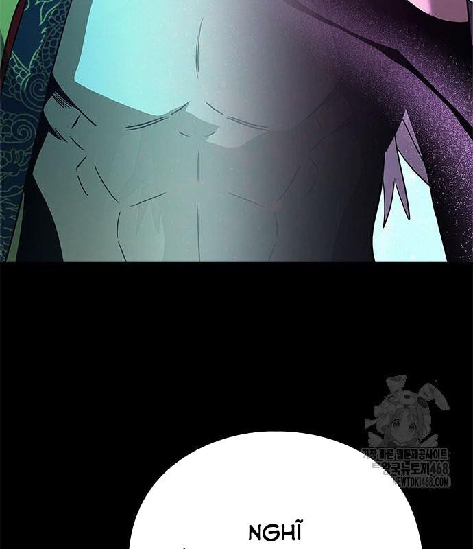 Đêm Của Yêu Tinh - Chapter 95 - Page 54