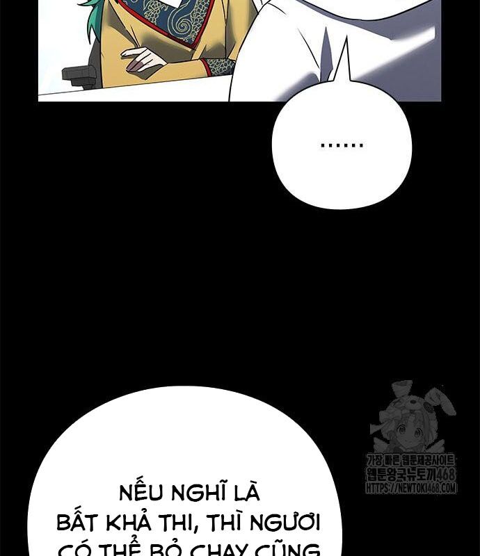 Đêm Của Yêu Tinh - Chapter 95 - Page 56