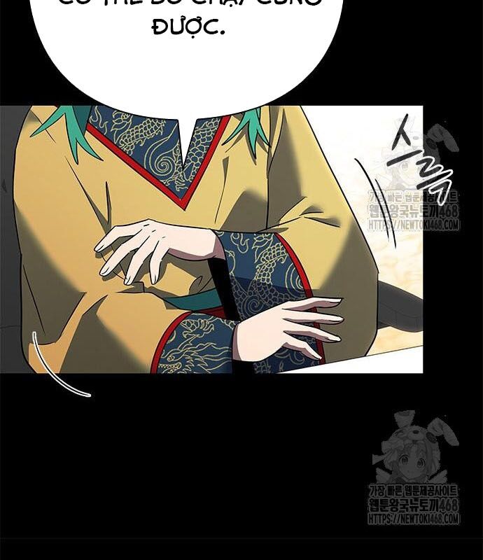 Đêm Của Yêu Tinh - Chapter 95 - Page 57