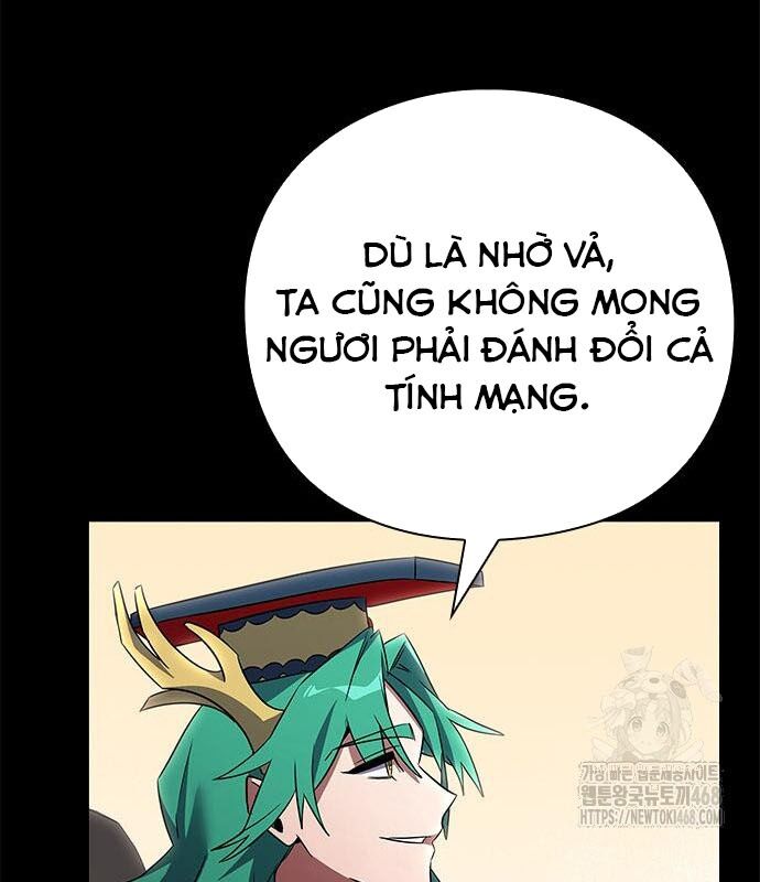 Đêm Của Yêu Tinh - Chapter 95 - Page 58