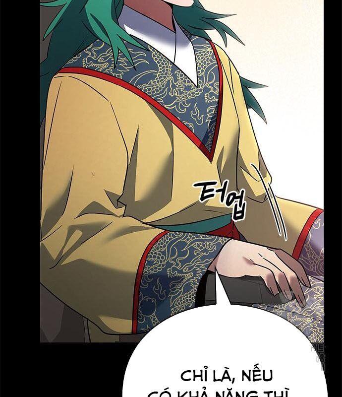 Đêm Của Yêu Tinh - Chapter 95 - Page 59